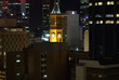 BUILDINGS