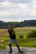 rollerblades #2