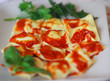 Ravioli