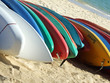 SURF BOARDS