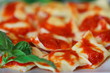 Ravioli