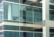 Office windows Office windows