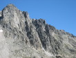 Haute montagne