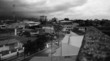 San Jose