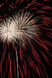 It's Time to Celebrate!