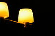Licht