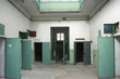 prision-3994