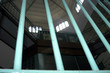 prision-4125