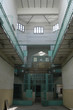 prision-4115