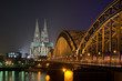 K�lner Dom