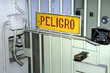 prision-4330