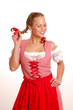 Foto: dirndl66 dirndl66