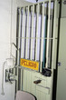 prision-4331