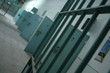 prision-4187