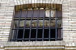 prision-4214