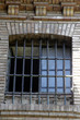prision-4216