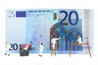 billet billet