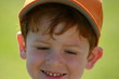 T-ball Star