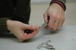 modeschmuck modeschmuck