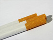 cigarettes