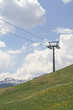 Ski Lift