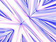 Explosion