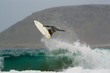 Surf