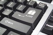 Key board