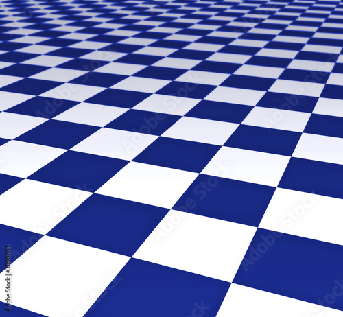 black and white background patterns. a large lack and white checker floor ackground pattern