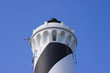 Phare de Contis plage Phare de Contis plage
