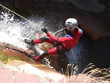 Descente de clue Descente de clue
