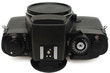 Foto: camera isolated camera isolated