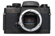 Foto: camera isolated camera isolated