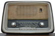 Radio freigestellt