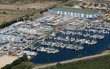 Port de Camargue