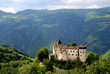 schloss prösels2