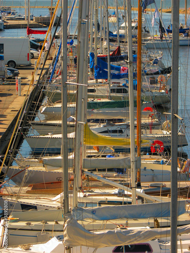 Foto: boats 2 boats 2