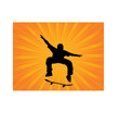 skater
