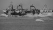 bateaux