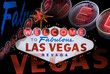 Welcome to Fabulous Las Vegas