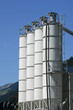 Zementwerk