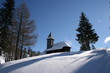 Kirche