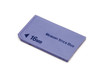 series object on white - memory stick duo