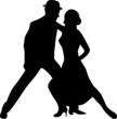 Dancers