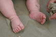 Morgan_foot2_073107
