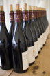 Wine Bottles