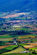 norcia