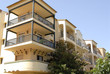 immobilier-appartement immobilier-appartement