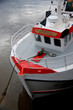 bateau bateau