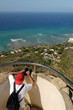 Diamond Head Top